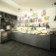 Inn 65 Budget